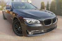 Стекло фары на BMW f01,f02,bmw 740,750,760.. с 2009 по 2015