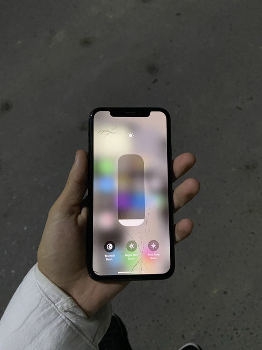 Ipxone Xs yomkst 100% almashkan srochna kelishamiz