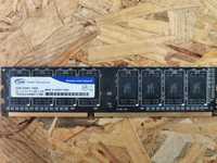 RAM 4GB DDR3 / РАМ памет