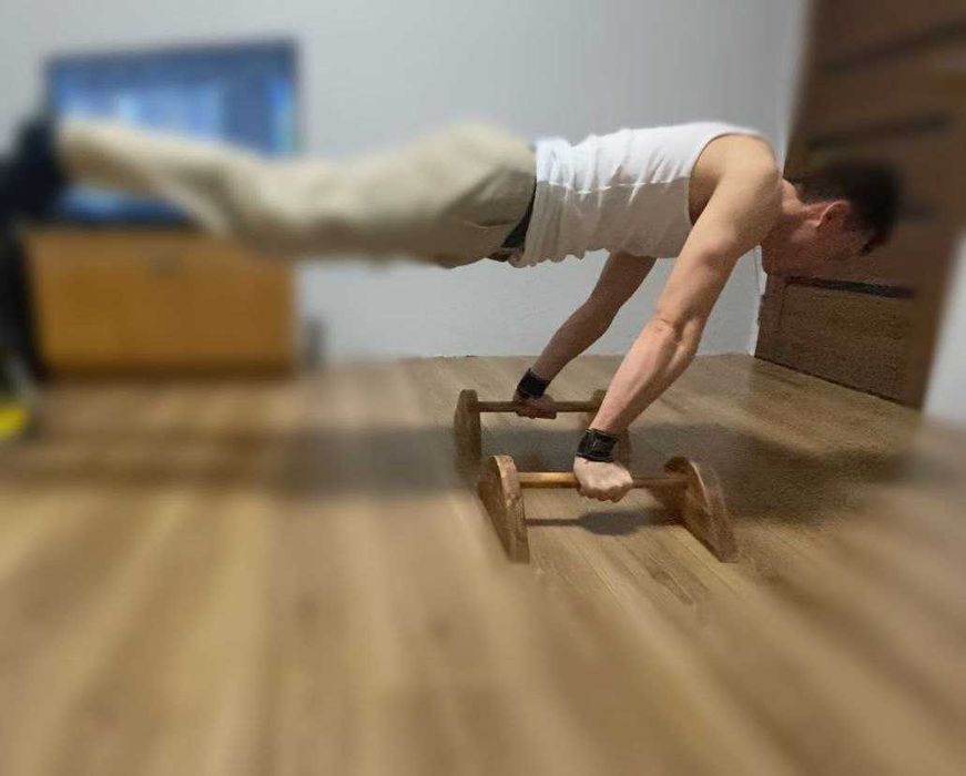 Паралельцы   paralel barlar   mini turniklar