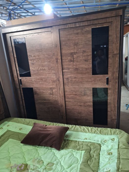 Срочно продам  Шкаф для ДОМА