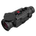 Camera cu termoviziune GUIDE TA425