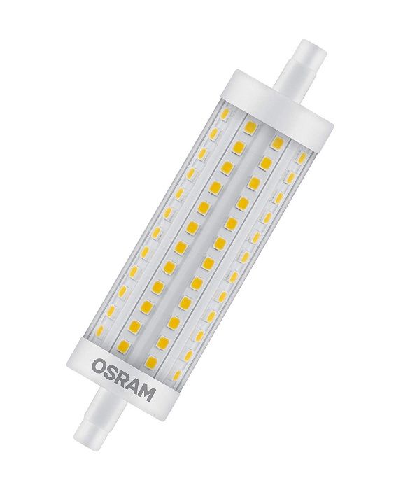 Bec LED R7S OSRAM 15W - 2.000 lumeni