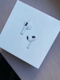 AirPods 3 generation new