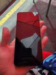 Redmi12R8.256
Holati chotki az