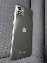 Motorola g32 camera 50mp