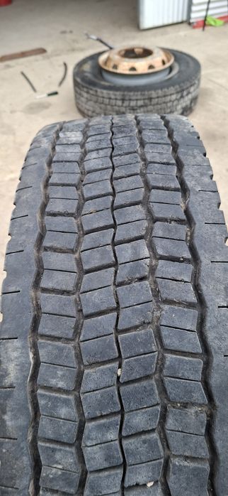 Покрышки белшина