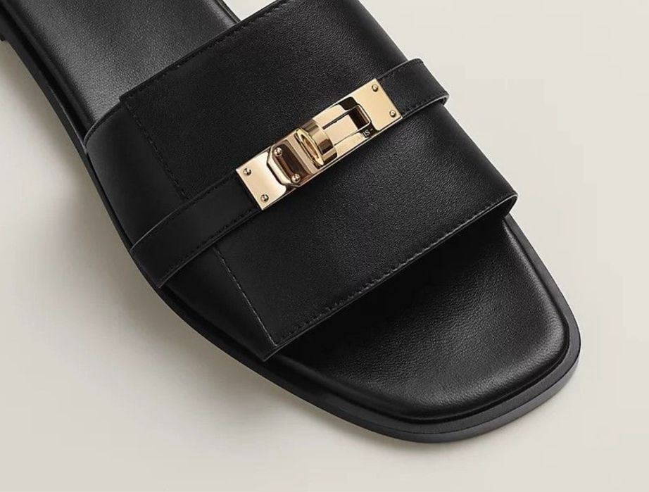 Чехли Hermes Kelly