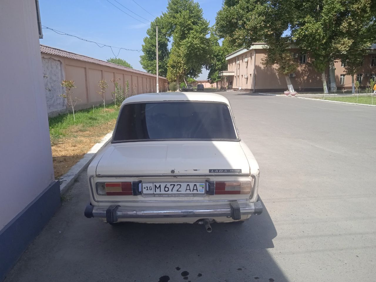 Сотилади холати яхши  .газ бензин