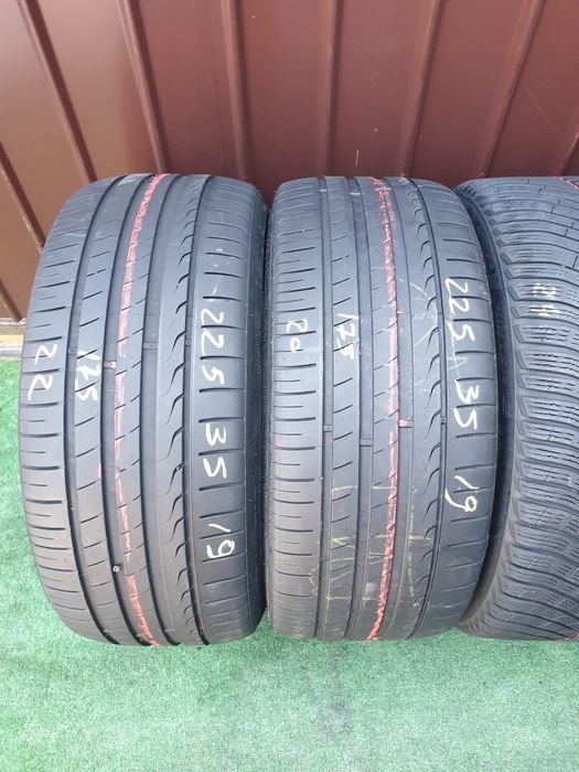 225.35.19 Tristan Pirelli
