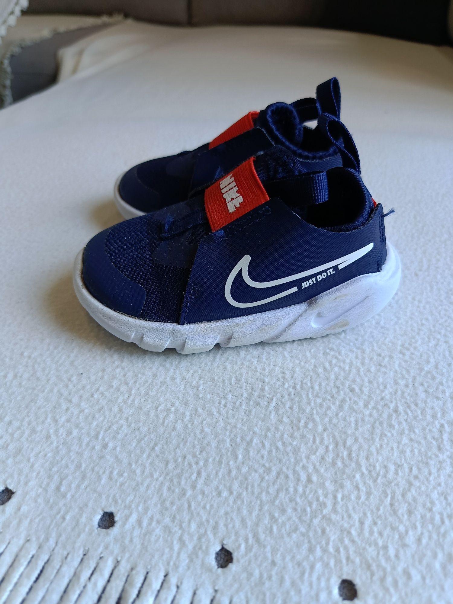 Детски маратонки nike