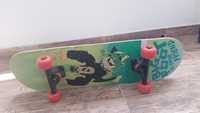 Skateboard 70 cm