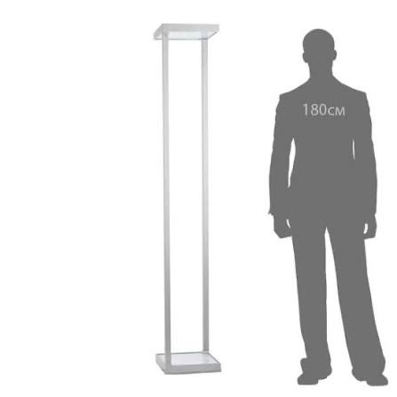 Лампа EGLO-88819