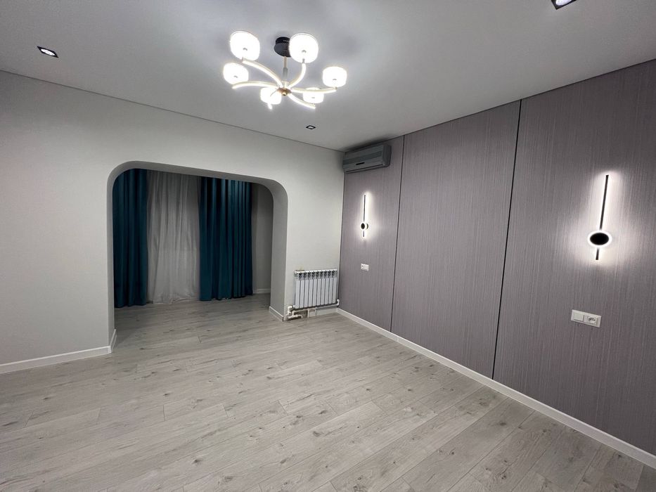 Квартира Юнусабад 8 квартал 3/4/5