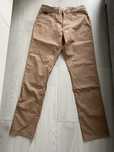 Pantaloni Wrangler slim