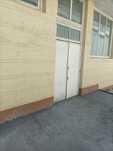 Дом. В аренду в городе