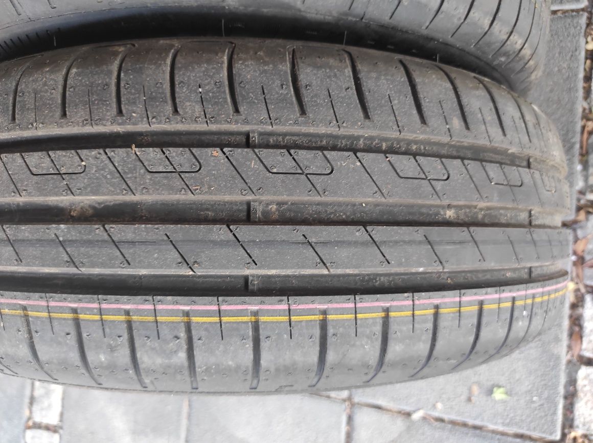 195/55/16 Goodyear