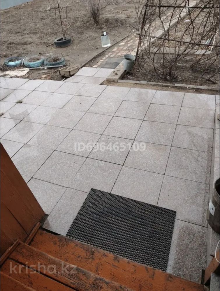 Продам 3 х комн квартиру