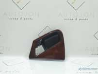 Ornament maner  stanga spate MERCEDES-BENZ M-CLASS W163 1998 - 2005 2.7 ML 270 CDI OM 612.963 A1637660164