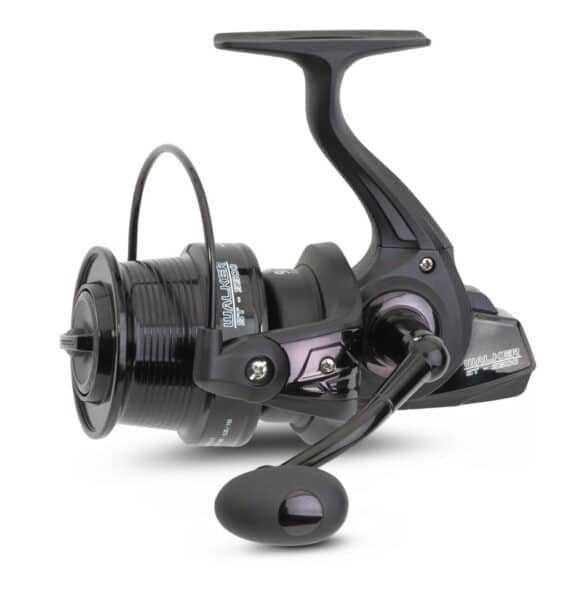 Макара – ANACONDA Walker ST-5500
