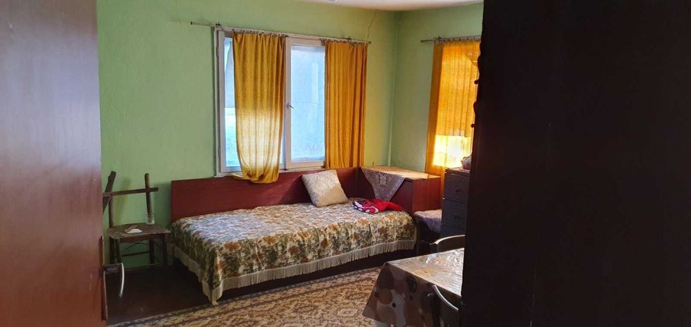 Продава се Къща в с. Цалапица, Област Пловдив - 130 кв.м за 500 €/кв.м - Снимка #7