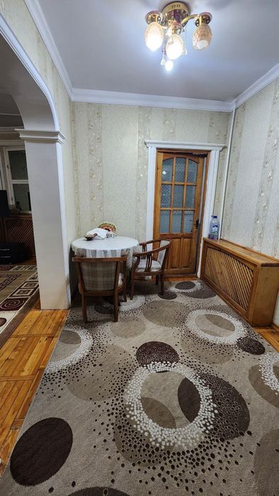 Аренда 3 ком квартира чиланзор