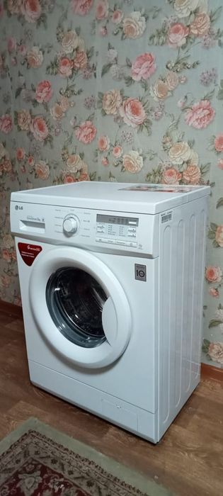 стиральная машина 5kg