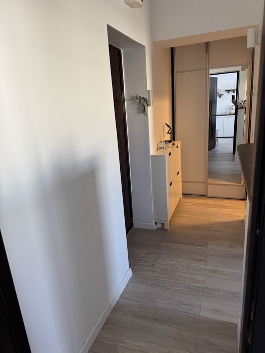 Cazare, inchiriere, regim hotelier ultracentral in Targul de Craciun