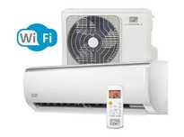 Star-Light 12000 BTU Wi-Fi ACM-12FOWF