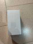 Asus Zenfone 10 Black 8/256 GB Sigilat