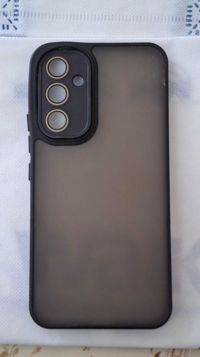 Samsung galaxy a54 5G+ аксесоари