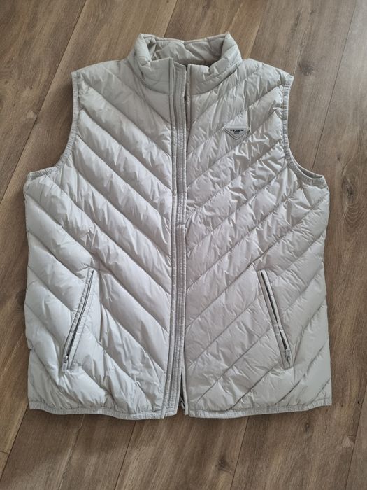 U.S.POLO ASSN. нова мъжка грейка