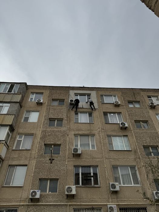 Алпенист альпенист альпенисть алпинист альпинист альпинисть утепление