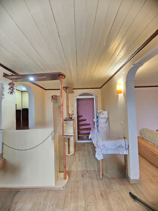 Продава се Къща в Горна Оряховица - 100 кв.м за 663 €/кв.м - Снимка #4