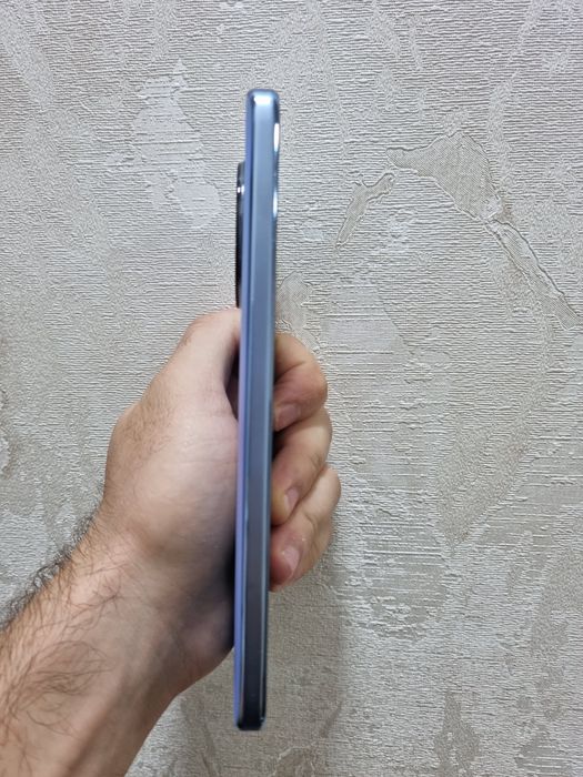 Продаю телефон Huawei Nova Y 90 память 128 Гб в идеальном состоянии