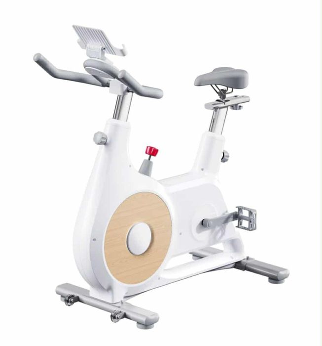 Велоергометър Life Gym Bike P3