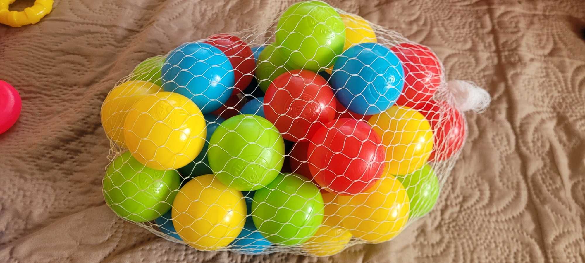 Детски музикални играчки