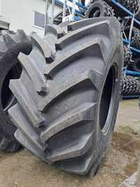 800/65R32 BKT AGRIMAX Anvelope noi combina cauciucuri rezistente tonaj