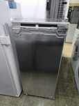 Хладилник с вътрешна камера за вграждане Miele K 7318 D - 187литра.