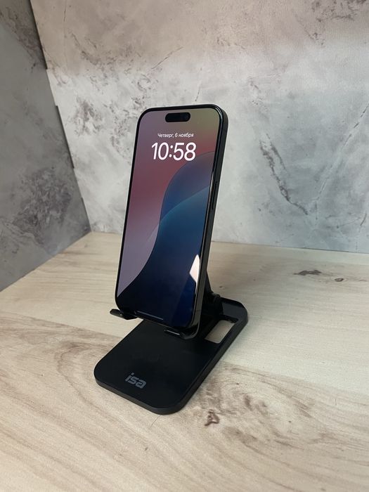 Iphone 15 Pro |Айфон 15 Про