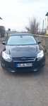 Ford Focus 2.0CDTI