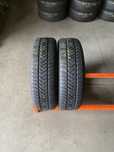 Anvelope iarna 215/65/17 Pirelli Scorpion Winter 215 65 17 R17