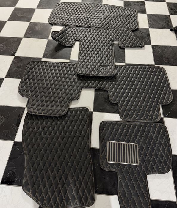 Lixiang аксесуар