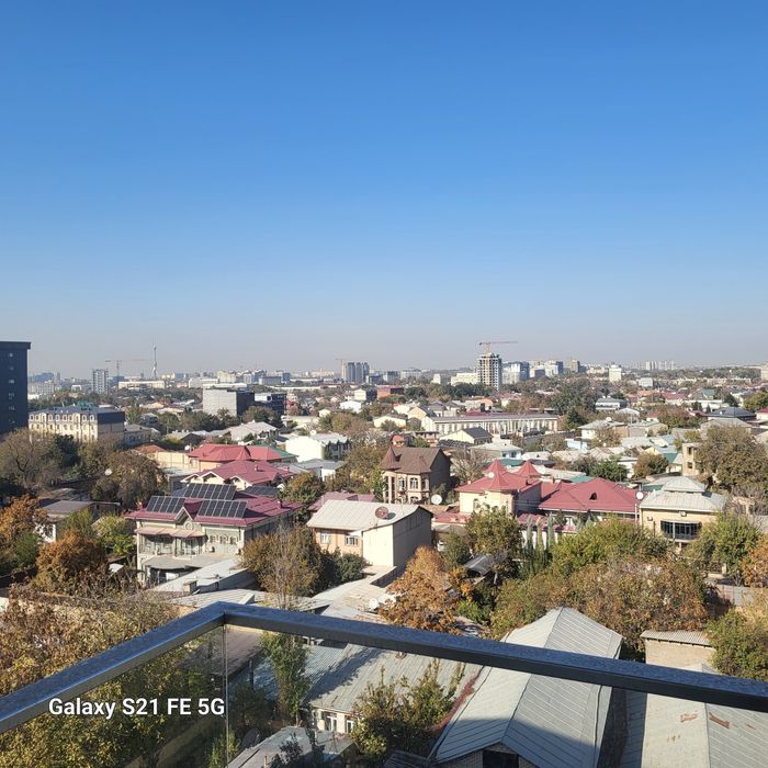 Аренда 2/7/10 в новостройке ЖК НОВОЦЕНТР