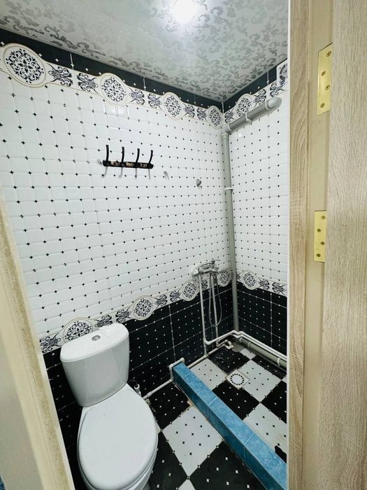 Хивада Хотел хостел 60000сум