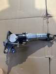 Modul Motoras Deschidere Portbagaj Audi A8 D4 Cod 4H0827851A