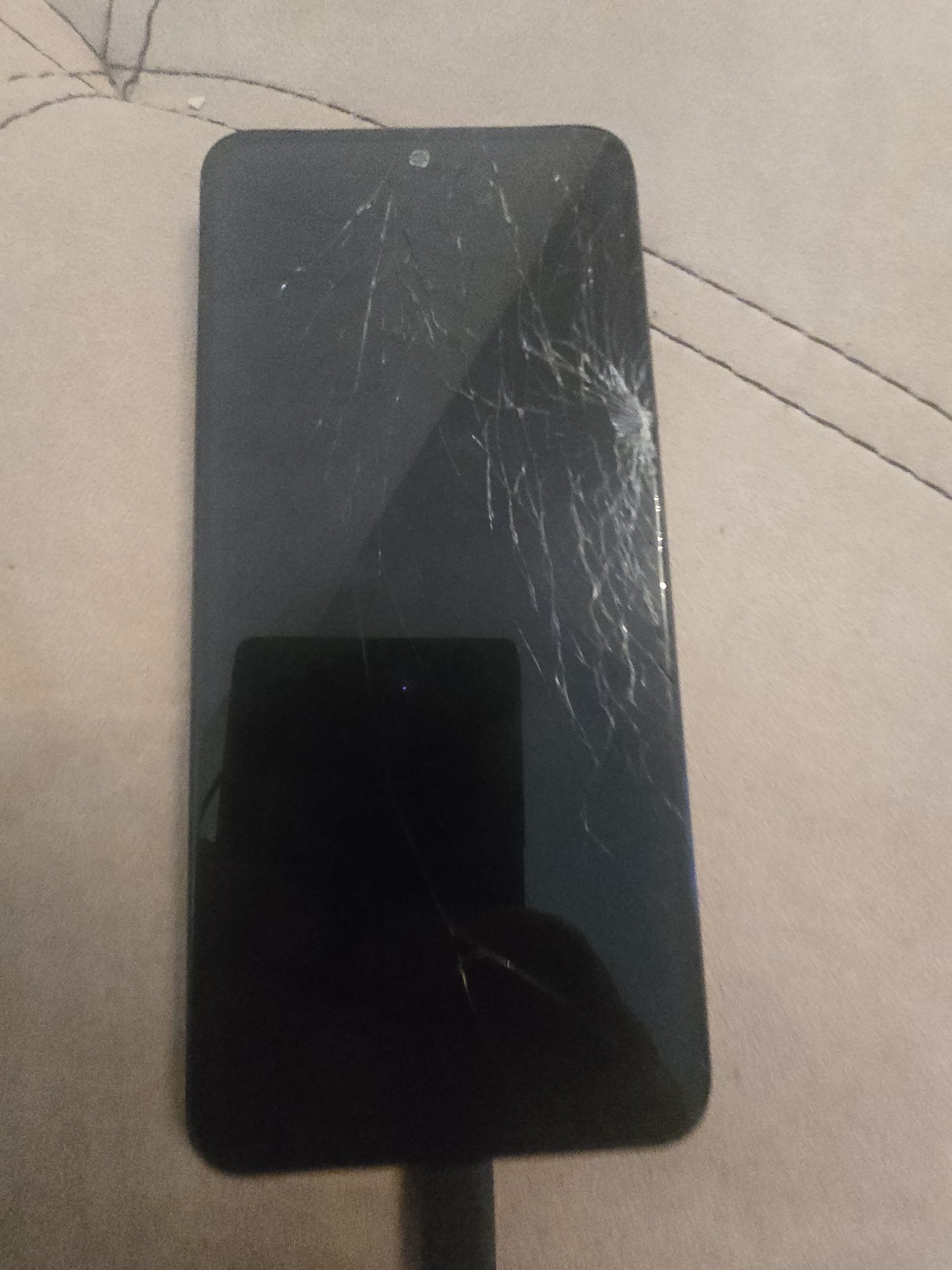 Redmi Note 11S за части