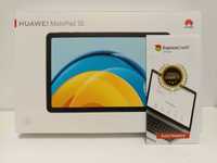 (AG 35) Tableta Huawei MatePad SE 10.1 inch b. 28440 - 770 Lei