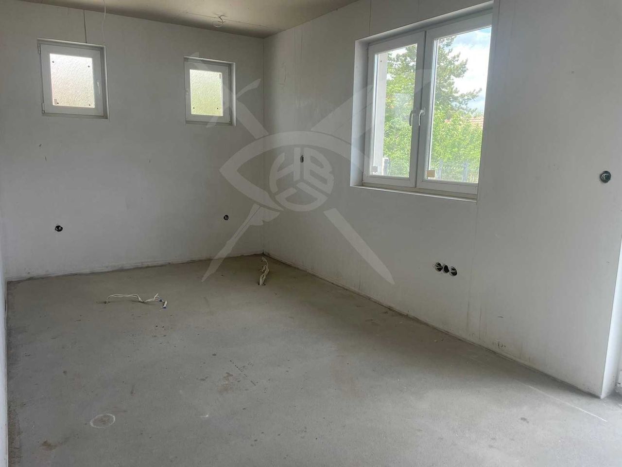 Продава се Къща в с. Крумово, Област Пловдив - 500 кв.м за 530 €/кв.м - Снимка #2