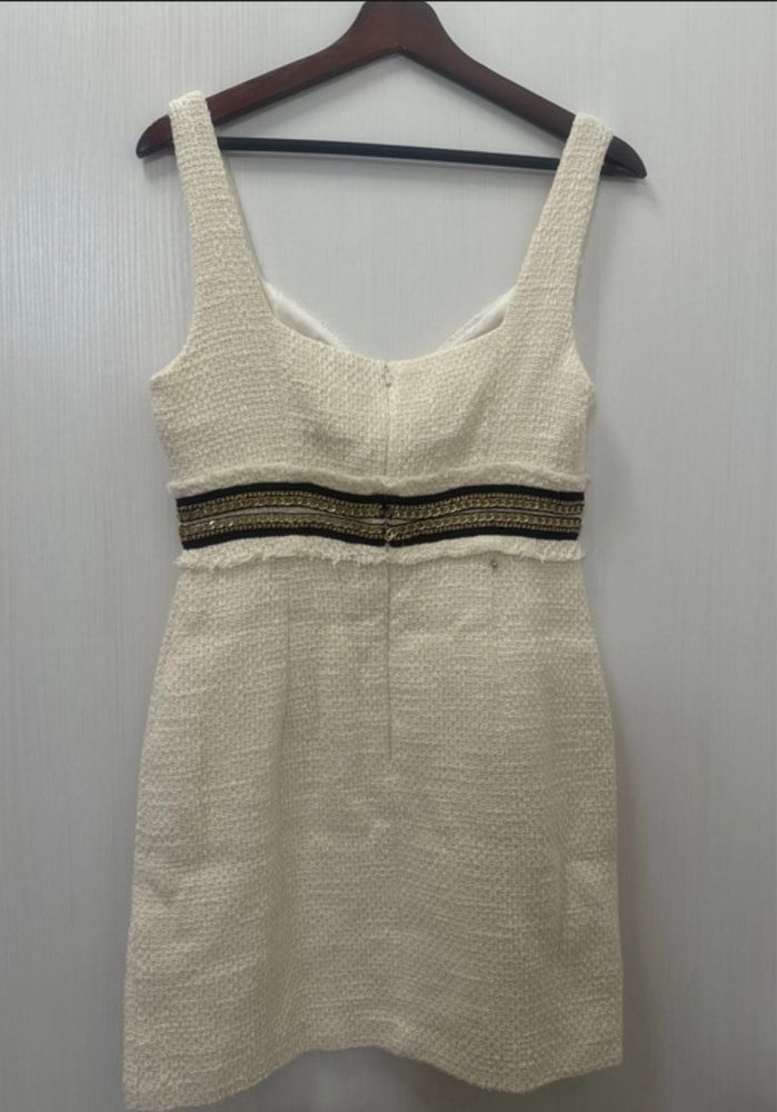 Rochie Poema noua cu eticheta